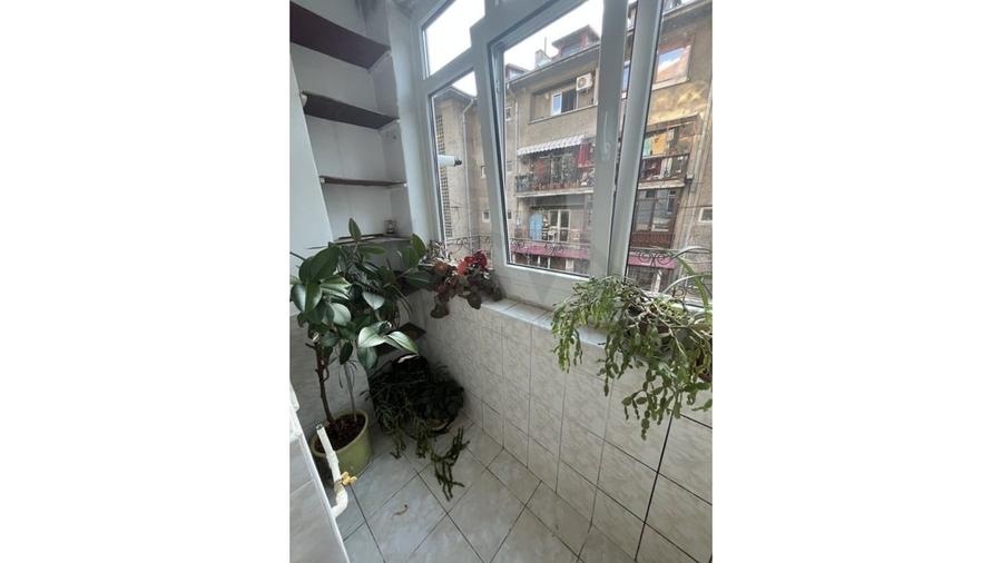 REA1024580 2 camere in vila l 63mp l Domenii - 11