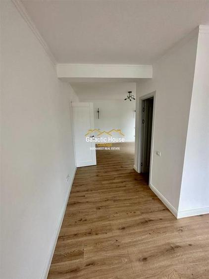 VILA SPECTACULOASA PIATA VICTORIEI -ROMANA -LASCAR CATARGIU - 11