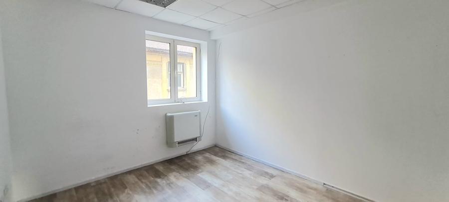 Spatiu Birouri Ultracentral Romana | Universitate | Parcare - 12