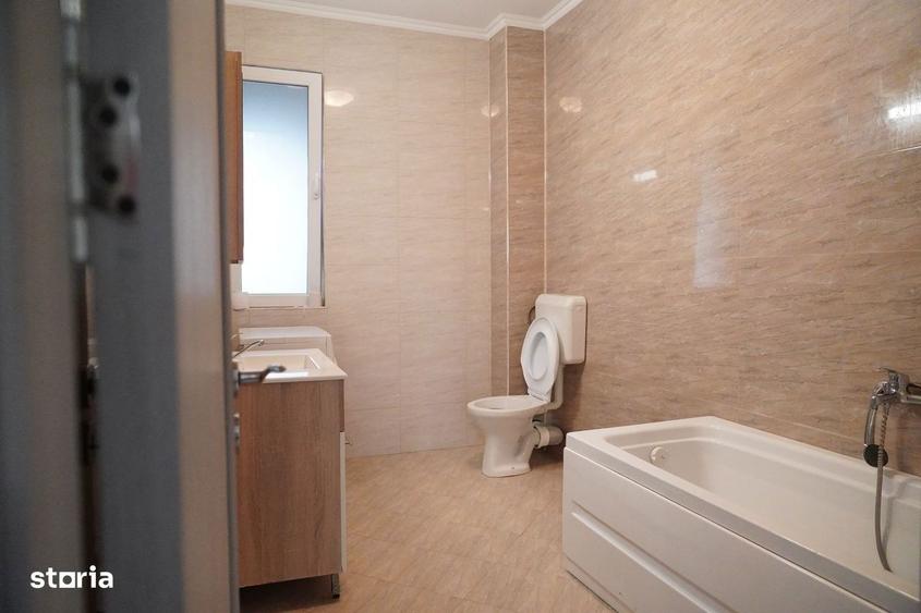 Vila mobilata si utilata modern-Bragadiru zona Safirului - 1