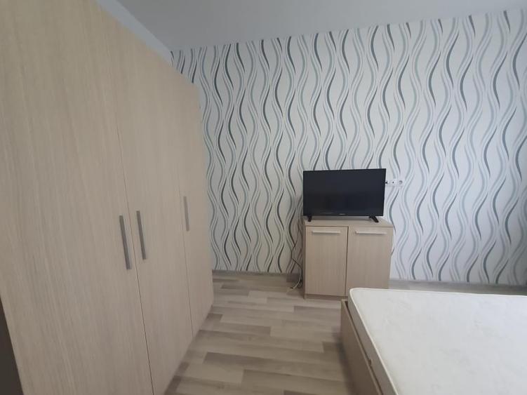 Apartament 2 camere decomandate, 50 mp, parcare, cartier Buna Ziua - 3