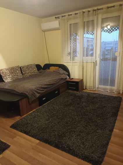 Apartament doua camere - 3