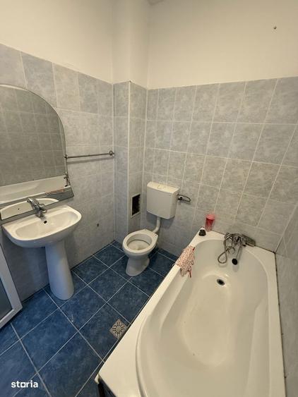 Garsoniera 28 mp bloc P+4+M construc?ie 2016 - 14