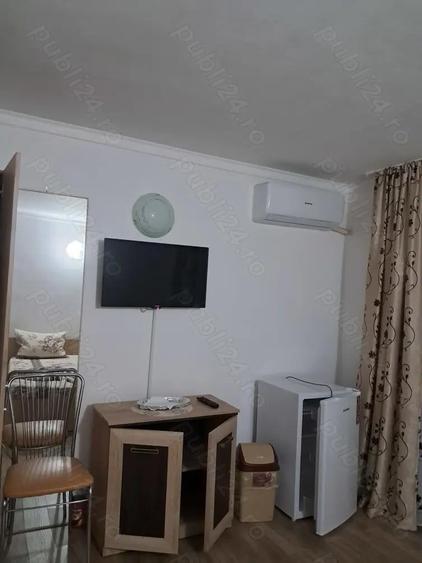 Casa de vanzare Eforie Nord - 7