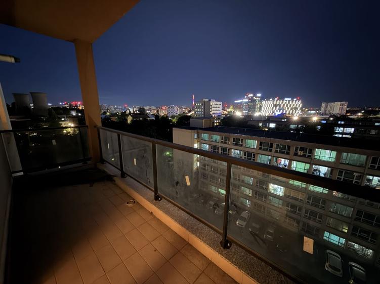 2 Camere Cu Parcare Grozavesti Onix Residence Cotroceni Politehnica - 2