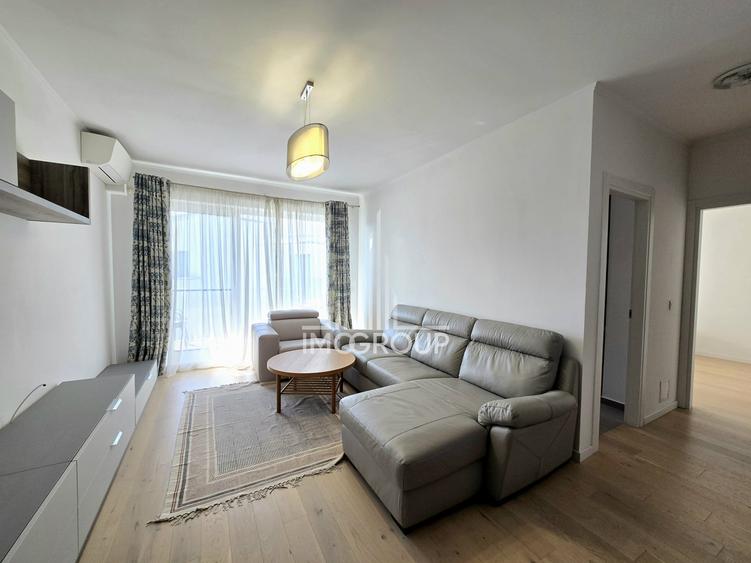 De vanzare apartament cu 2 camere in Record Park, Cluj Napoca - 3