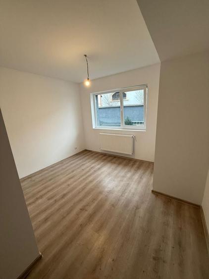 Comision 0 Apartament 2 camere decomandat, parter – Berceni - 11