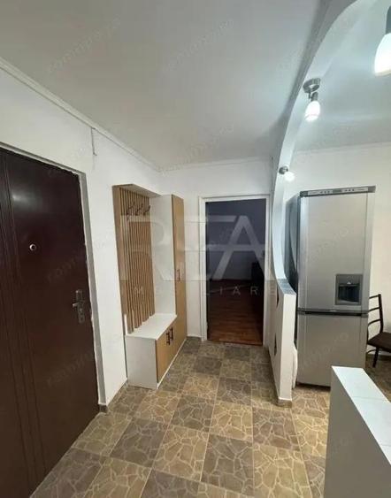 Inchiriere-2 camere- Rahova - 5