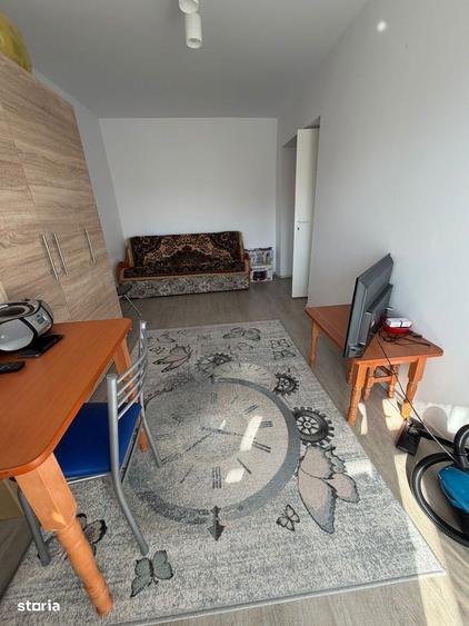 Decomandat 2 camere Etaj 3 strada Energie - 2