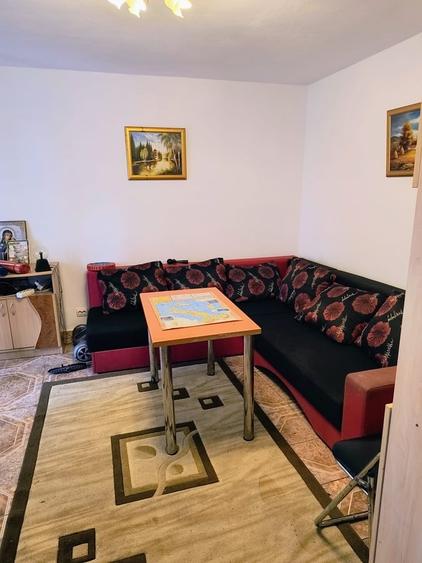 Inchiriez casa,zona Zetari,600 euro/luna - 8