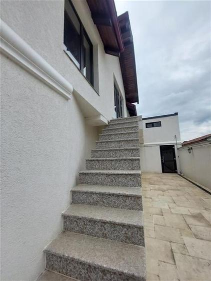 SPATIU COMERCIAL DE VANZARE PTR BUSSINES CU VENITURI IMEDIATE   IN EXCLUSIVITATE - 6