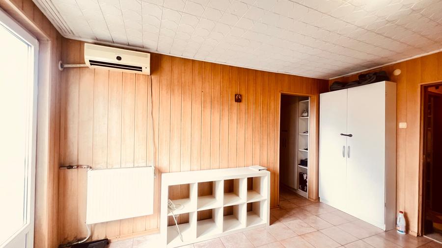 Apartament 2 camere Piață Kogălniceanu, stradal, 5 minute de metrou, mobilat - 3