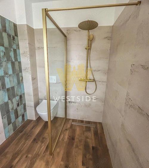 Duplex de vanzare in Dumbravita, Timisoara - 16