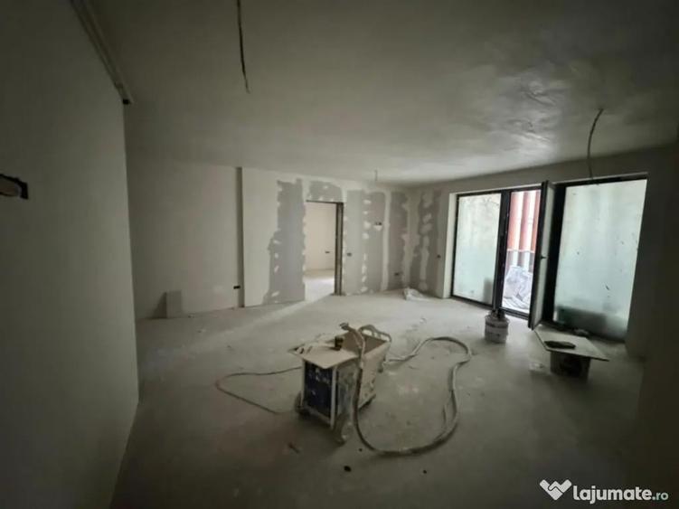 Apartament de vanzare, 75 mp, zona Ultracentrala - 5