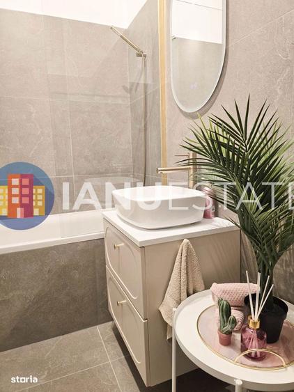 Theodor Pallady 5`Metrou Nicoale Teclu Nou Lux Centrala Terasa Parcare - 2