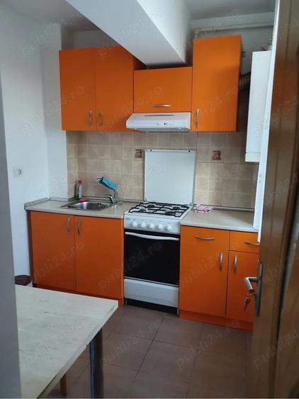 Inchiriez garsoniera-proprietar, Insula de Agrement, Cora, Adriatica - 9