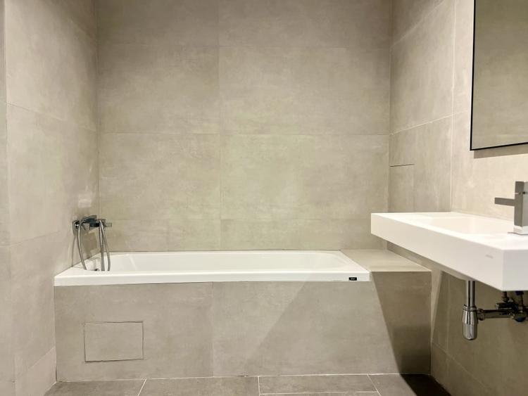 Apartament tip duplex 3 camere | 147 mp | Terase & Parcare | Aviatorilor - 13