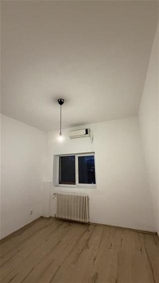 GARSONIERA SPATIOASA CU PARCARE SI BOXA - STEFAN CEL MARE - 3/3 - BLOC 1957 - 8