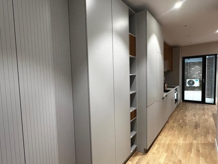 Apartament 2 camere de inchiriat Complet Mobilat si Utilat! - 5