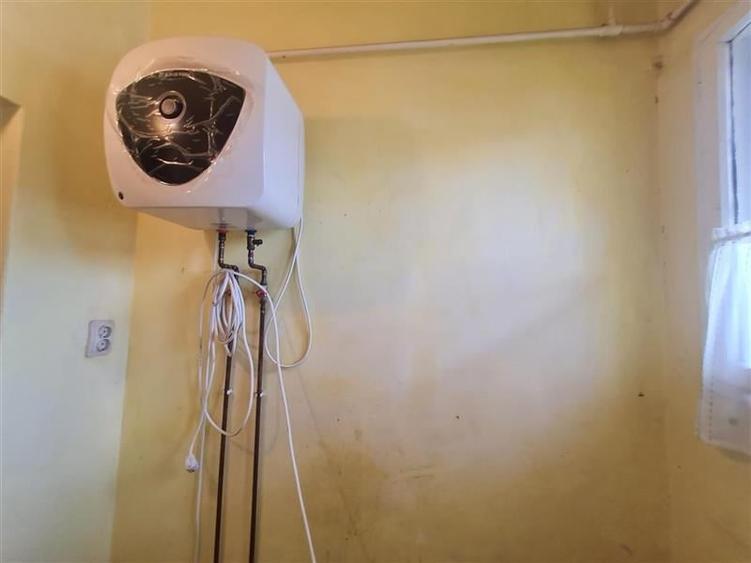 Nivel in casa, gradina, loc parcare, deschidere oportunitate personalizare, Cent - 14