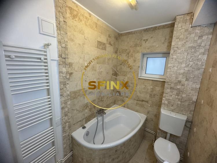 Apartament 3 camere Calea Dorobanti - 10