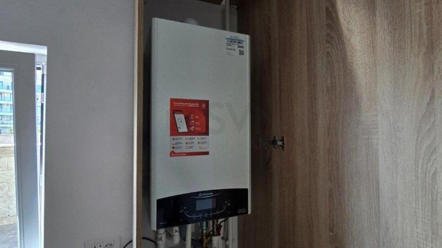 REV2005165 Vila Chiajna - 10