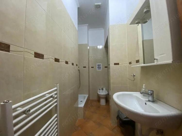 Spatiu de birouri, Zona Baile Neptun - 3