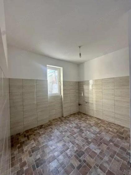 Apartament 3 camere de vanzare, Ta?nad, Jud. Satu Mare - 2
