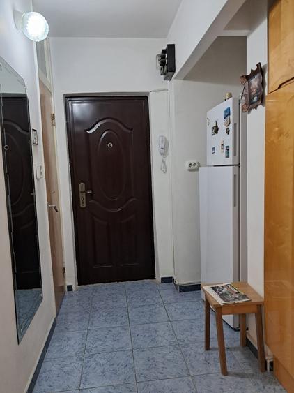 Drumul Taberei, Ghencea, cu centrala proprie, ap. 70 mp - 3