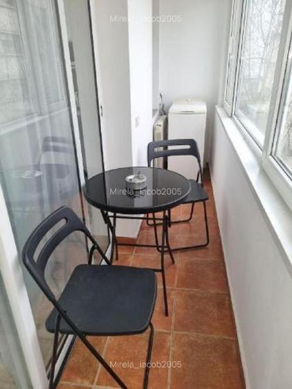 Locatie premium, apartament exclusivist, Calea Victoriei, proprietar - 13