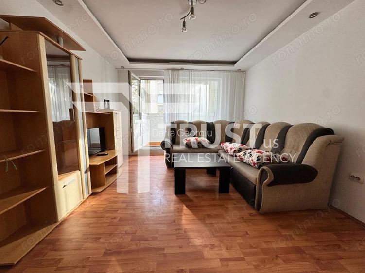 Apartament 3 Camere | Zona Girocului | Etaj 2 | 65 mp + Balcon Apartament 3 Camere | Zona Girocului | Etaj 2 | 65 mp + Balcon