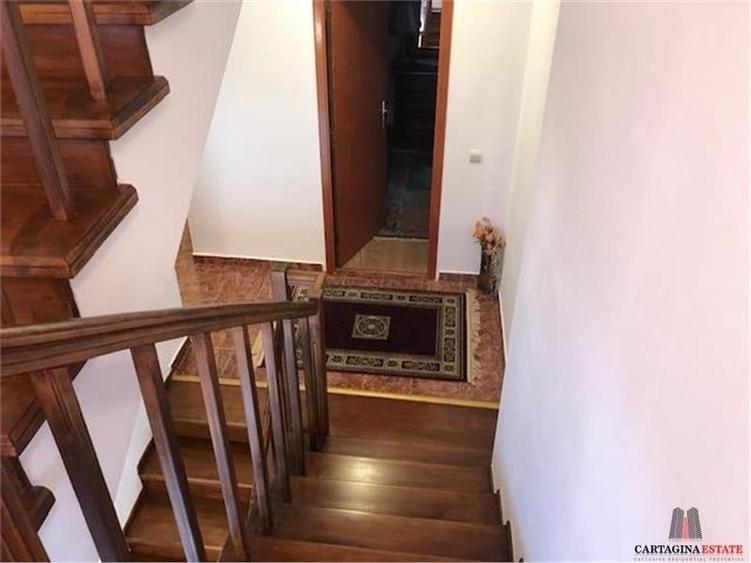 Vila de vanzare / Iancu Nicolae / Serban Cantacuzino - 14