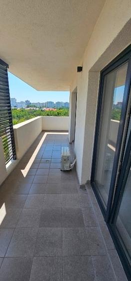 Apartament 3 cam finalizat, zona superba, view la lac, vanzator pers fizica - 6