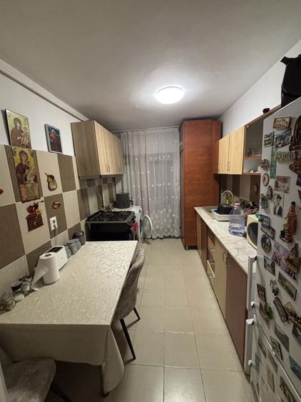 Apartament de vazare - Ultracentral - Rosiori de Vede - 3