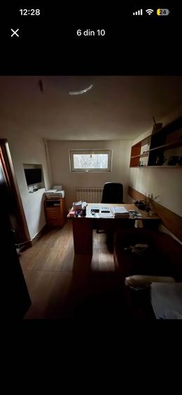 Spatiu Comercial tip Bar -partial utilat , de vanzare Cernavoda - 6