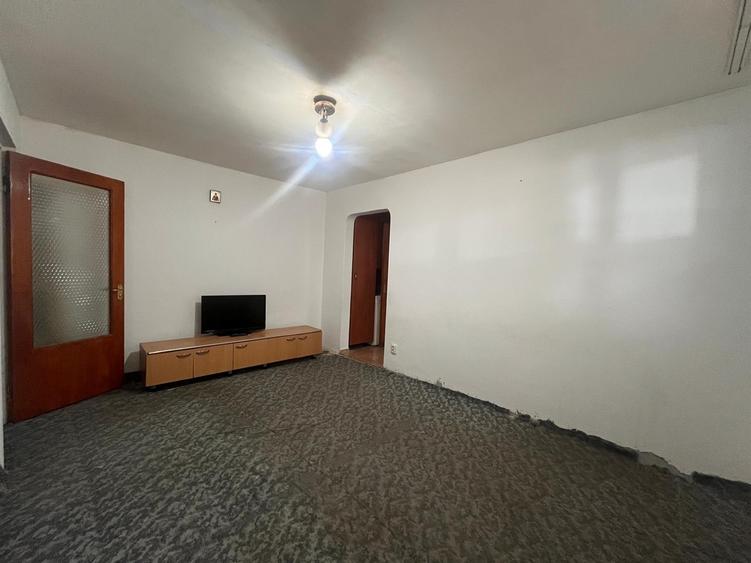 Luica, Calinesti, 2 camere - 7