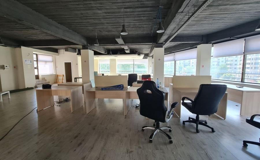 INTERMACEDONIA - comision 0%, reprezentam proprietarul! - 7