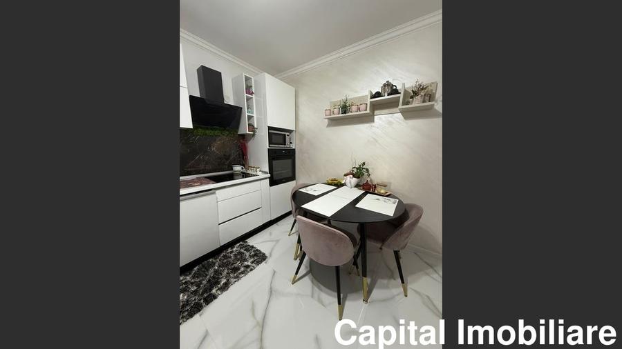 Casă de lux spațioasă 3 dormitoare, Santandrei (€265.000) - 4