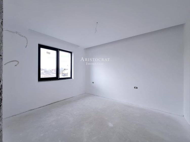 Vila individuala zona centrala Corbeanca - 13