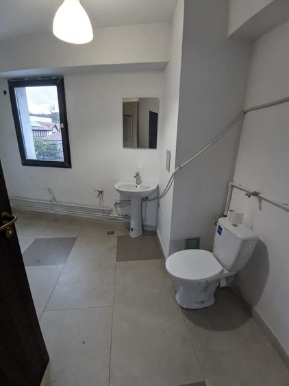 Spațiu comercial de închiriat, 200 mp, Iris Oașului - 8