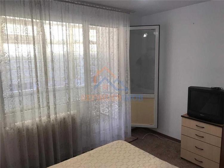 Vanzare apartament 2 camere, zona Giurgiului - Huedin - 23