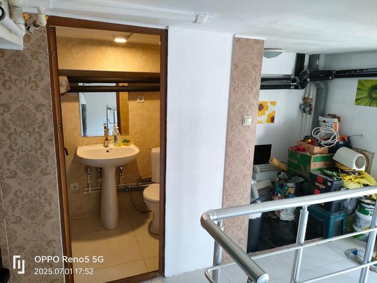 Vanzare Spatiu Comercial Constanta - 8
