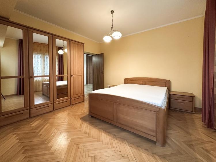 3 camere | 96 mp + 16 mp balcoane | Emil Garleanu | Gata de mutat - 13