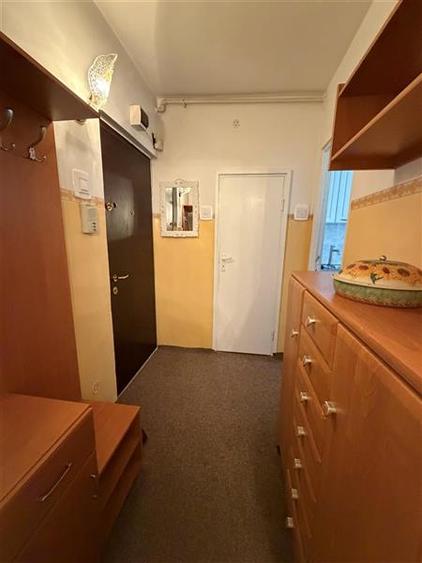 Inchiriere apartament 2 camere,zona Astra,Bd.Saturn,mobilat,utilat - 12