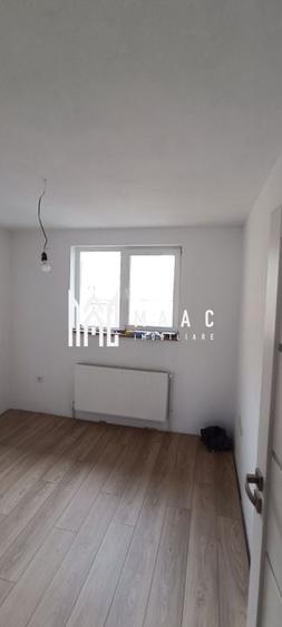 Apartament cu 4 camere | Balcon | Vasile Aaron - 6