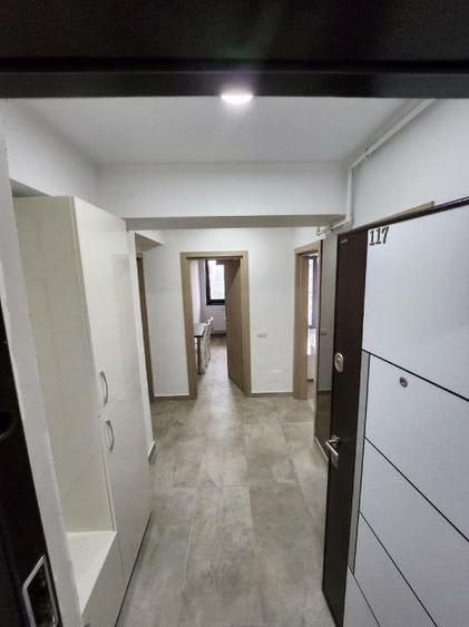 Apartament 2 camere Lux in zona Politehnica - 8