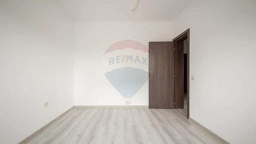 Apartament 2 camere | Subcetate City 2 – Sânpetru, Brașov | Predare im - 5