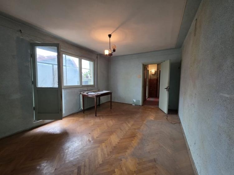 Etaj 2-Tatarasi Complex Stejar-3 camere 68mp-liber - 5