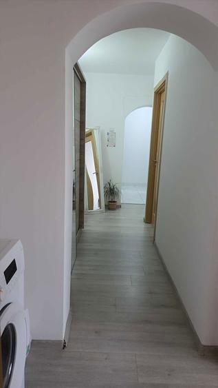 Vand apartament 2 camere in zona centrala,strada Unirii,langa Gradinita Teddy si Scoala Gimnaziala Alexandru Stefulescu! - 4