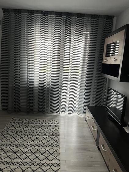 Apartament 2 Camere Decomandat Militari Residence Tineretului - 4